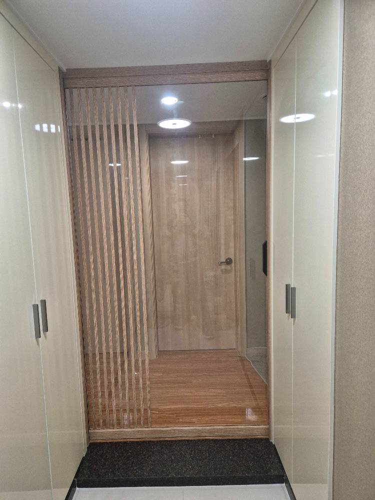 오크 갤러리 사진 6