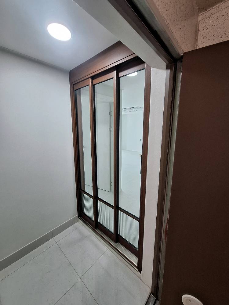 월넛 갤러리 사진 6