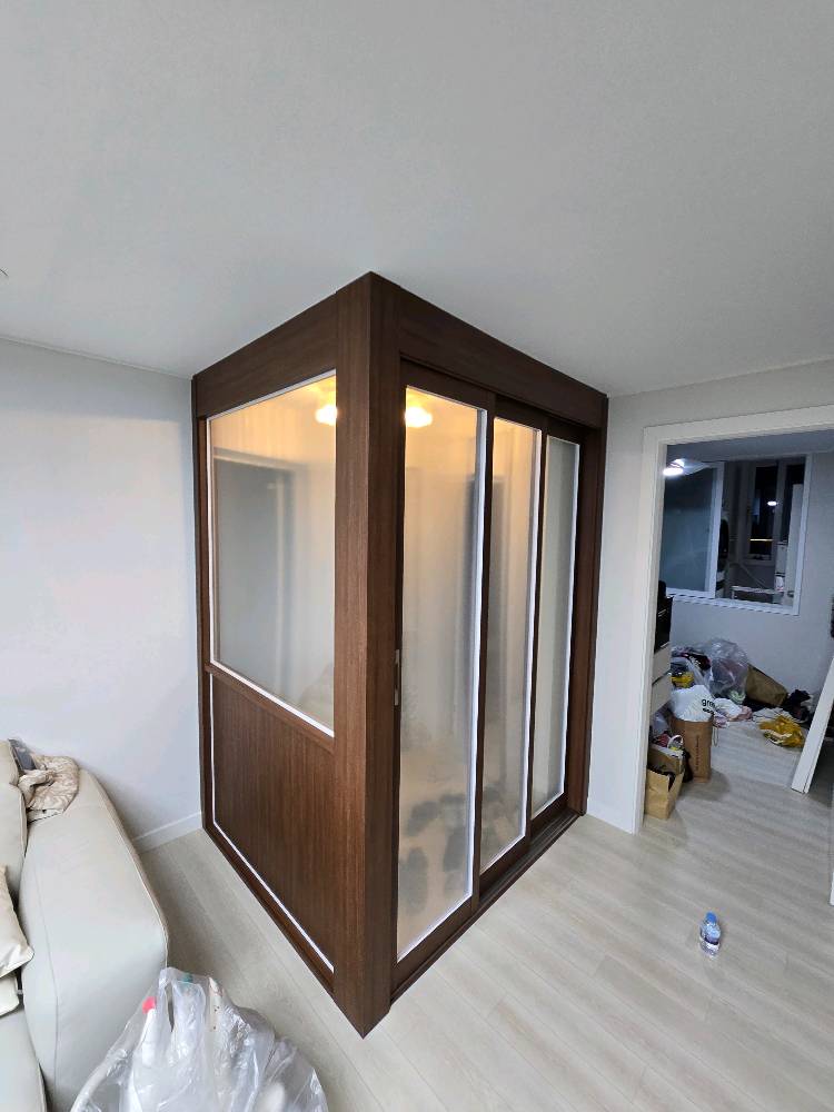 월넛 갤러리 사진 13