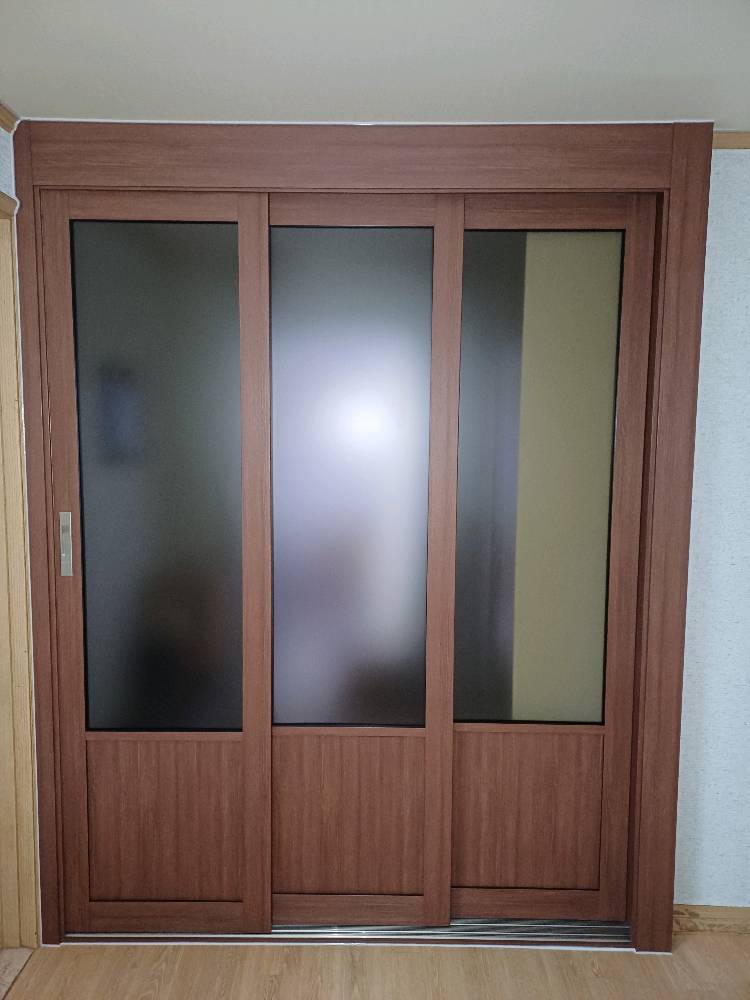 월넛 갤러리 사진 14
