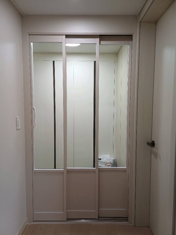 화이트오크 갤러리 사진 3