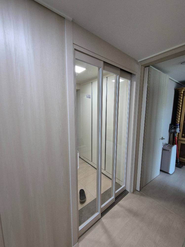 화이트오크 갤러리 사진 6