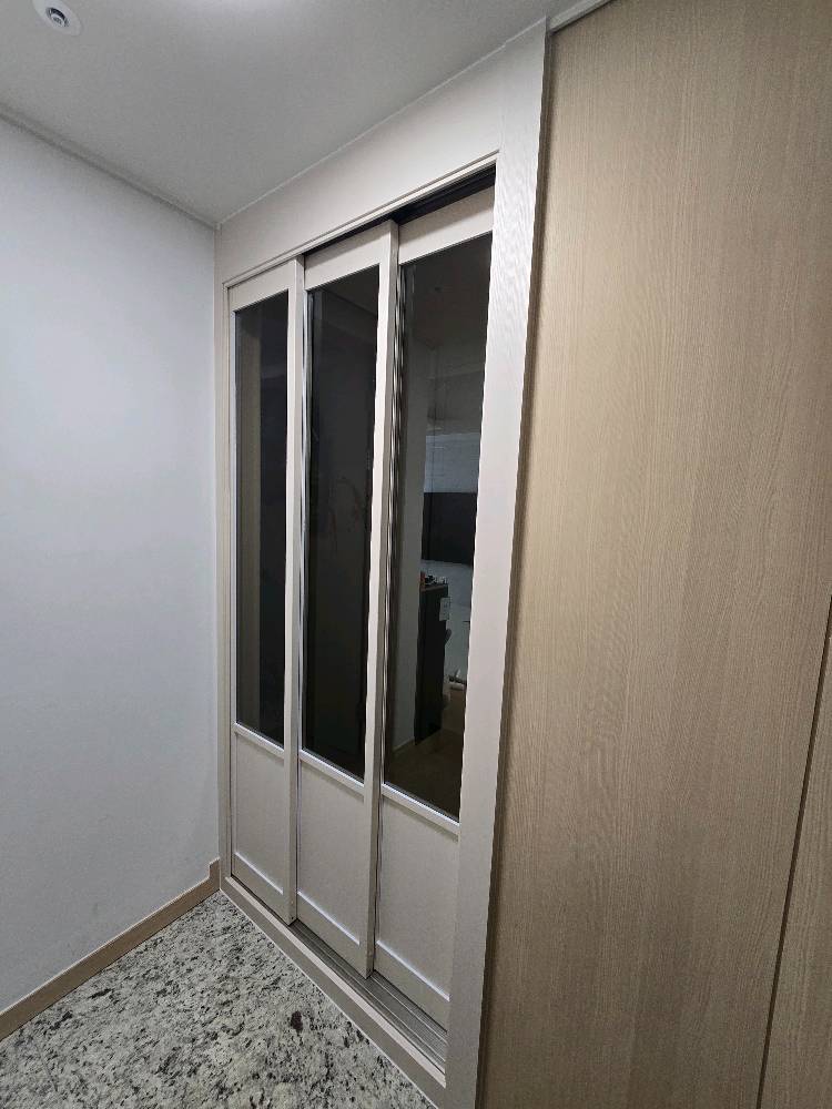 화이트오크 갤러리 사진 7
