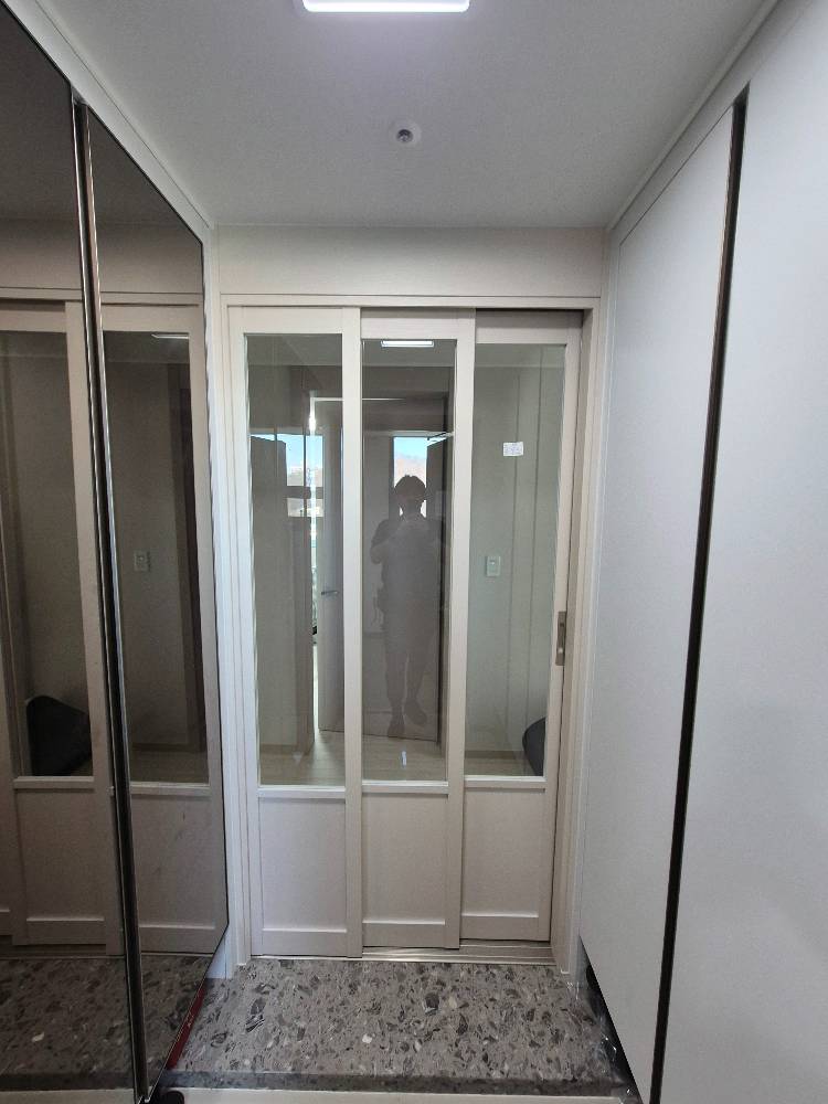 화이트오크 갤러리 사진 10