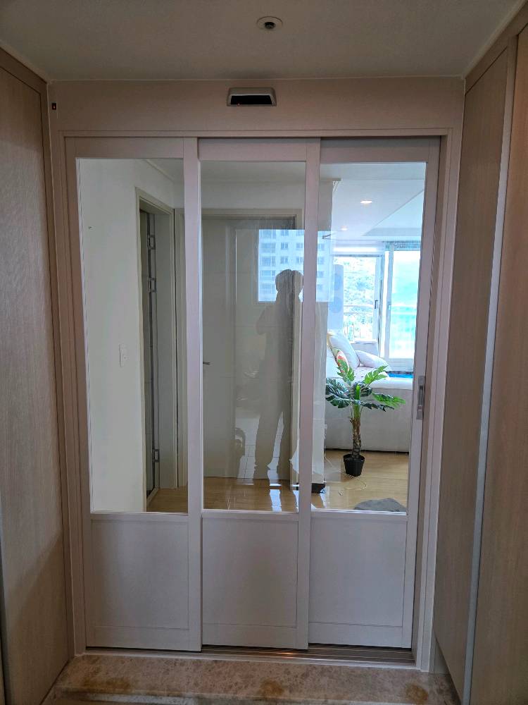화이트오크 갤러리 사진 18