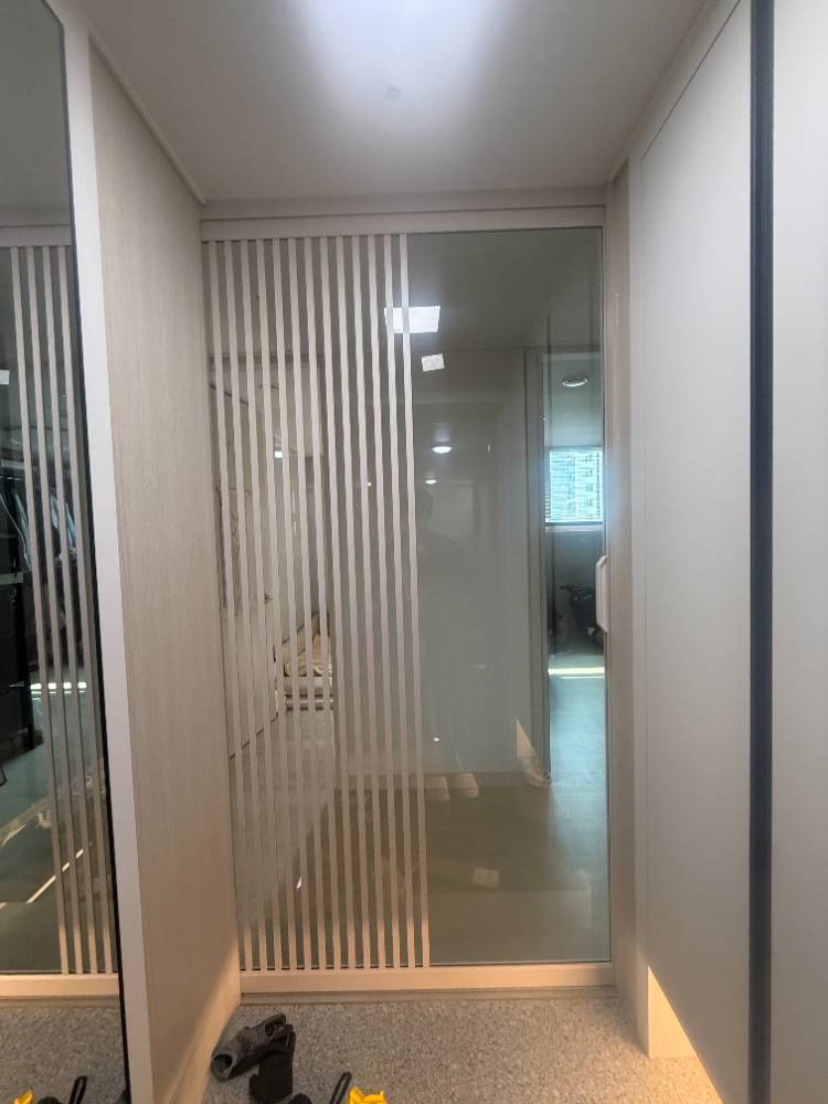 화이트오크 갤러리 사진 4