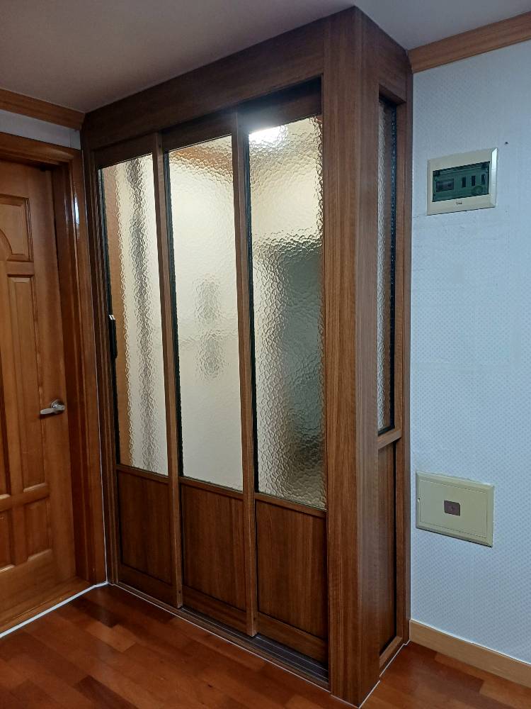 아카시아 갤러리 사진 7
