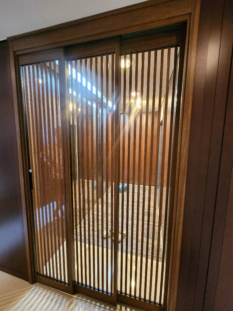 아카시아 갤러리 사진 11