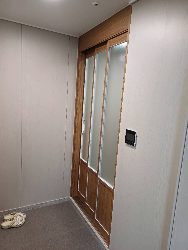엔티크 갤러리 사진 5