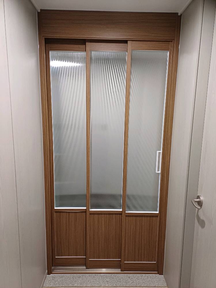 엔티크 갤러리 사진 6