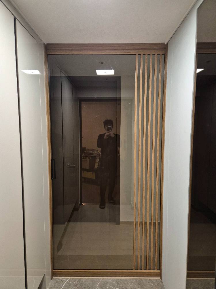 엔티크 갤러리 사진 4
