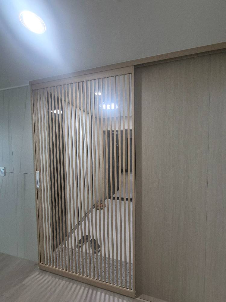 베이지오크 갤러리 사진 15