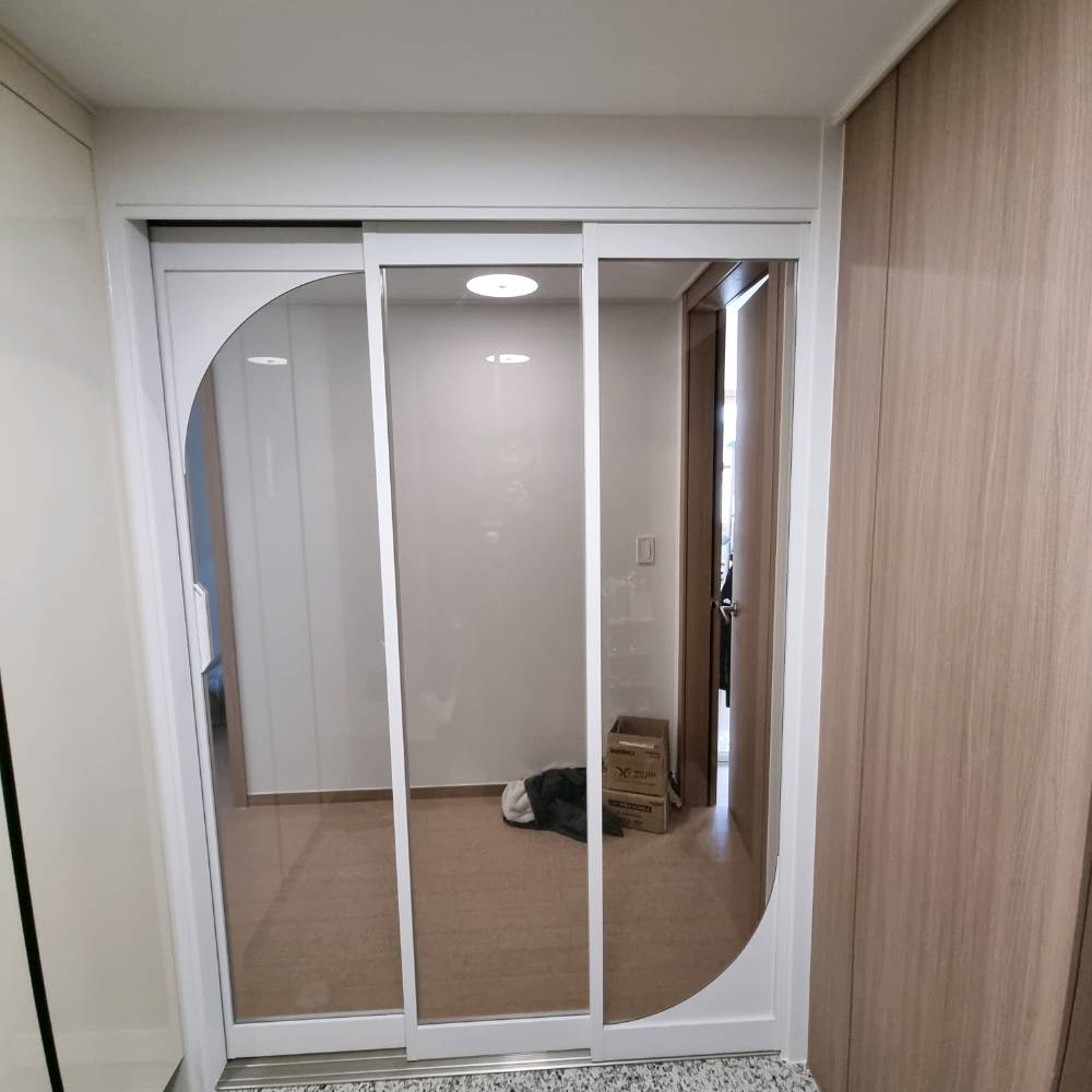 플로우아치 갤러리 사진 4