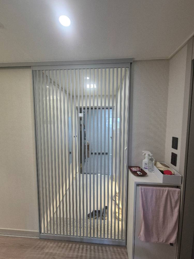 전면간 간살 갤러리 사진 3