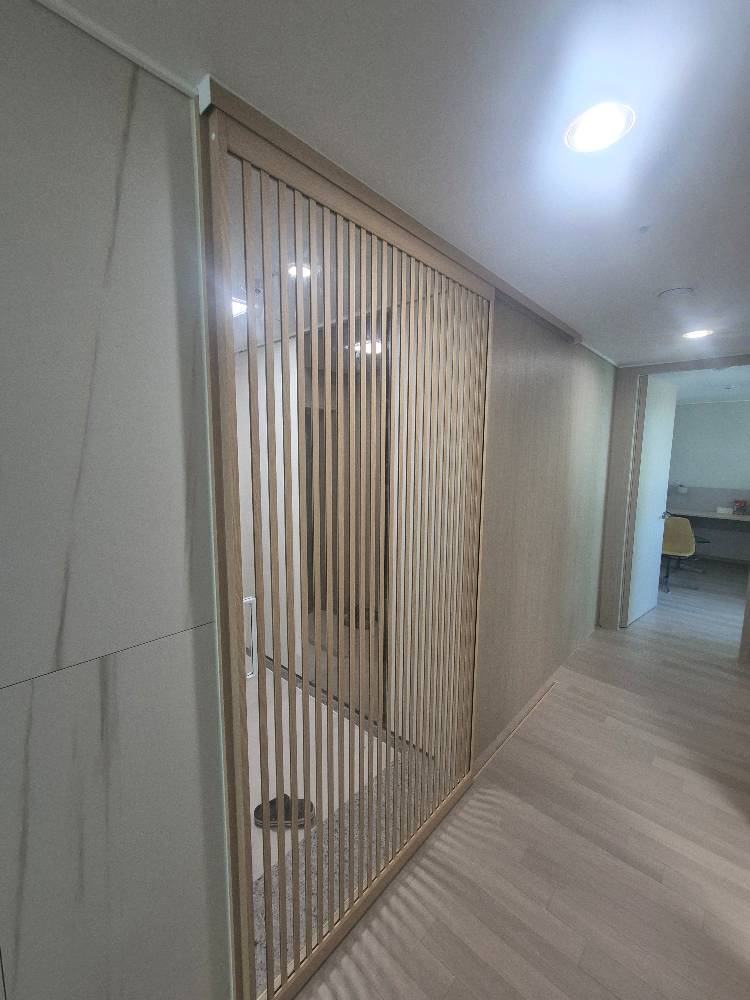전면간 간살 갤러리 사진 14