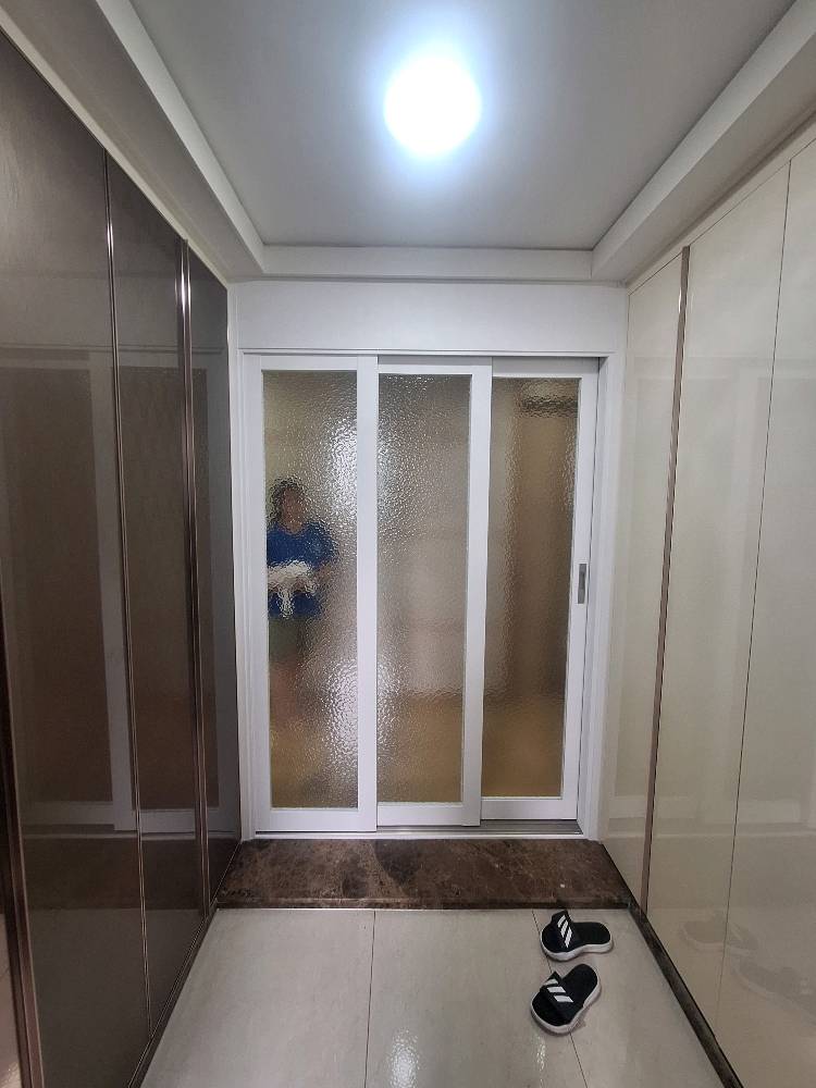 풀윈도우 갤러리 사진 16