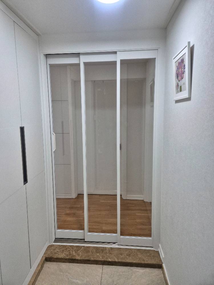 풀윈도우 갤러리 사진 10