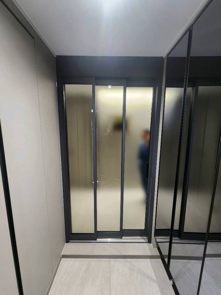 풀윈도우 갤러리 사진 14
