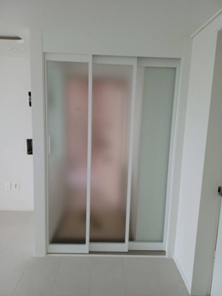 풀윈도우 갤러리 사진 16
