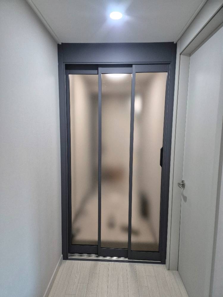 풀윈도우 갤러리 사진 20