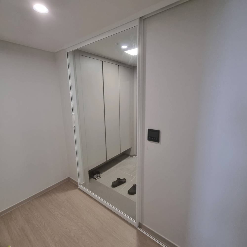 풀윈도우 갤러리 사진 3