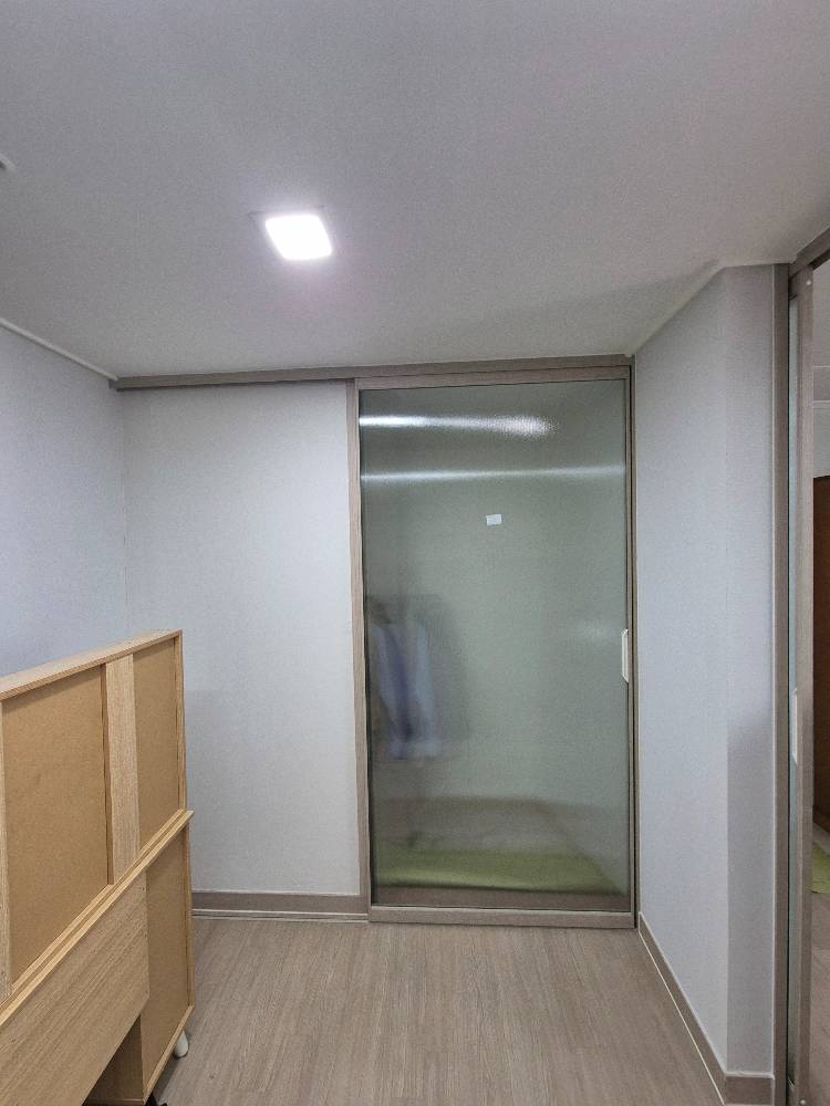 풀윈도우 갤러리 사진 4