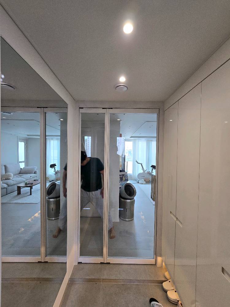 풀윈도우 갤러리 사진 4