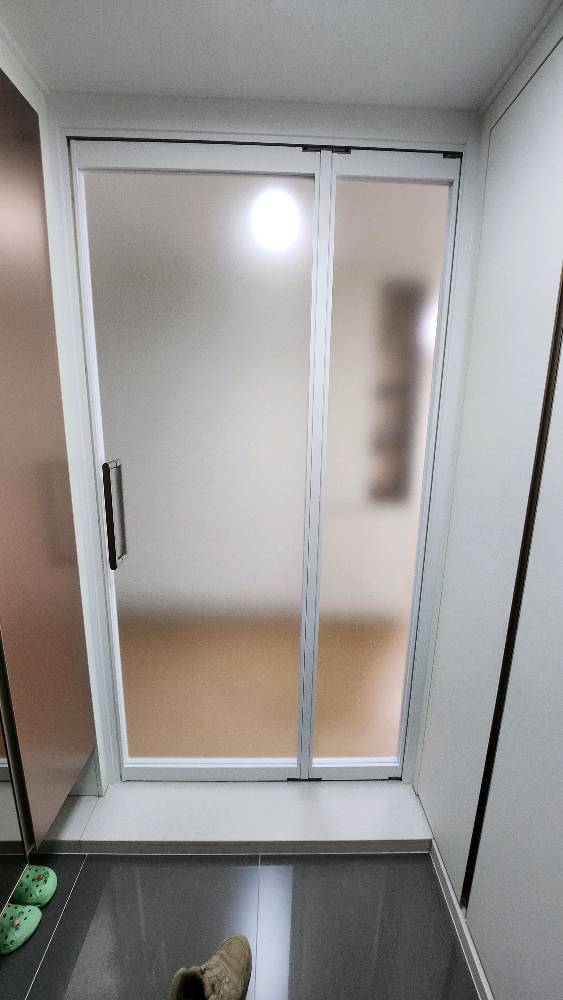 풀윈도우 갤러리 사진 13