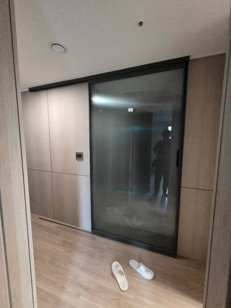 풀윈도우 갤러리 사진 19