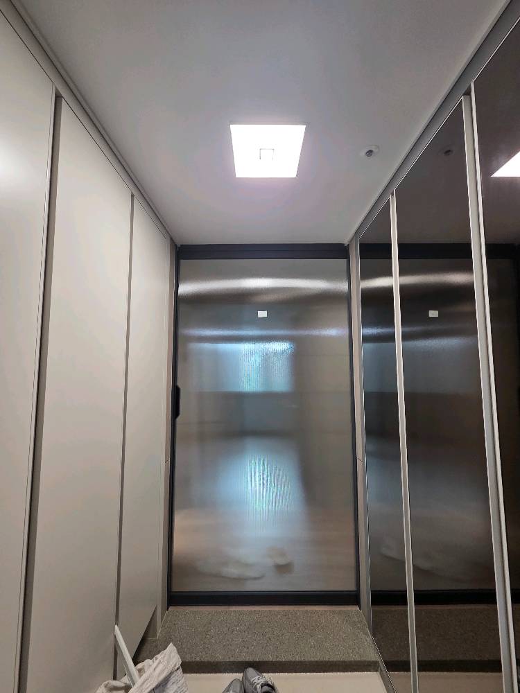 풀윈도우 갤러리 사진 20
