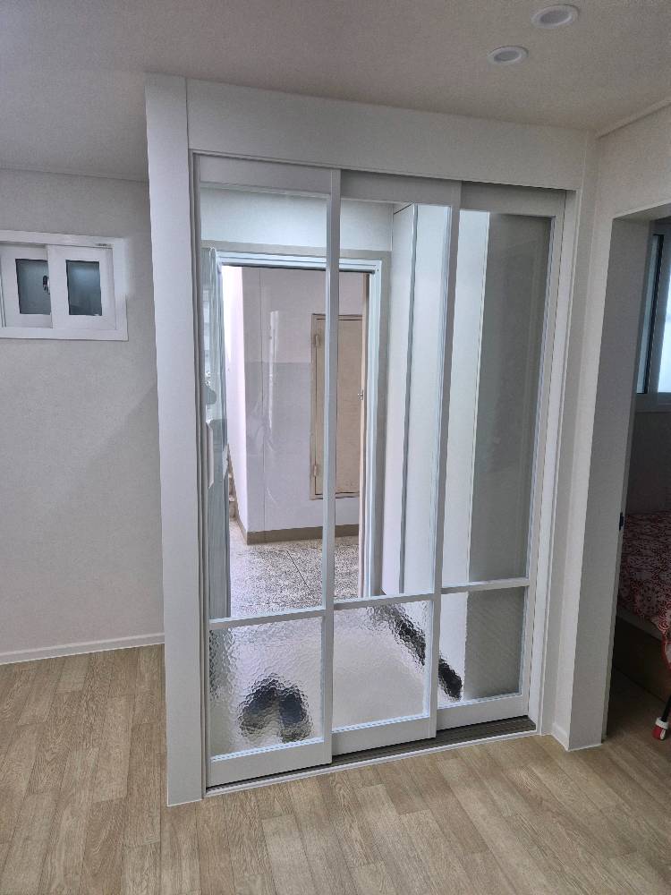 글라스고시 갤러리 사진 2