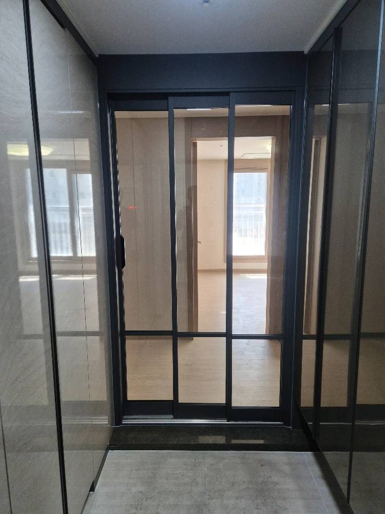 글라스고시 갤러리 사진 3