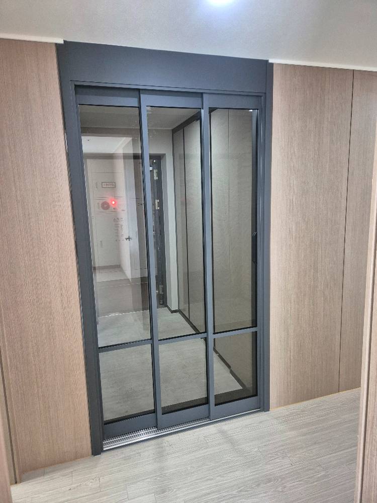 글라스고시 갤러리 사진 4