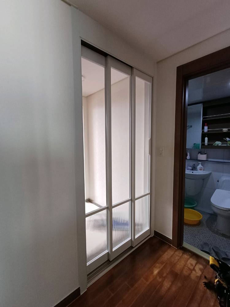 글라스고시 갤러리 사진 10