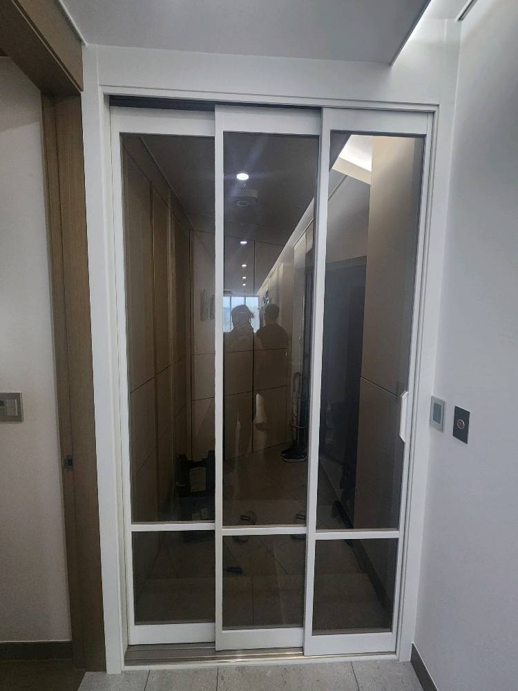 글라스고시 갤러리 사진 16