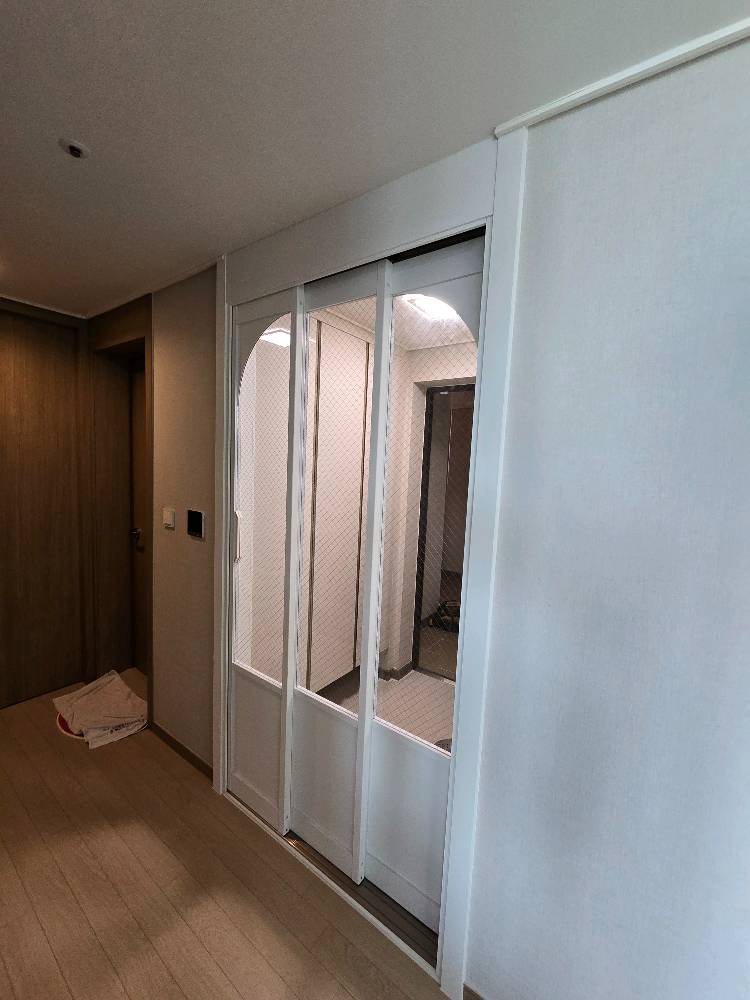 하프문고시 갤러리 사진 15