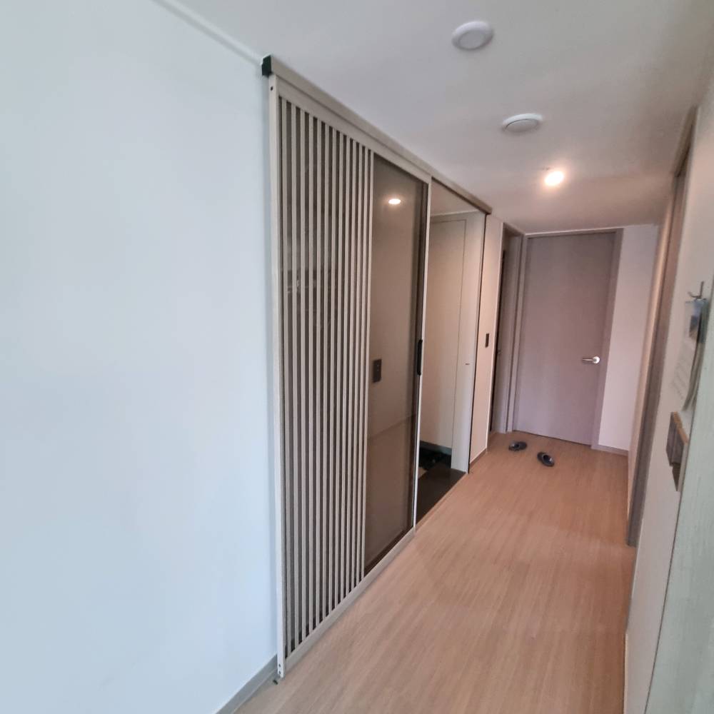 여백간 간살 갤러리 사진 1