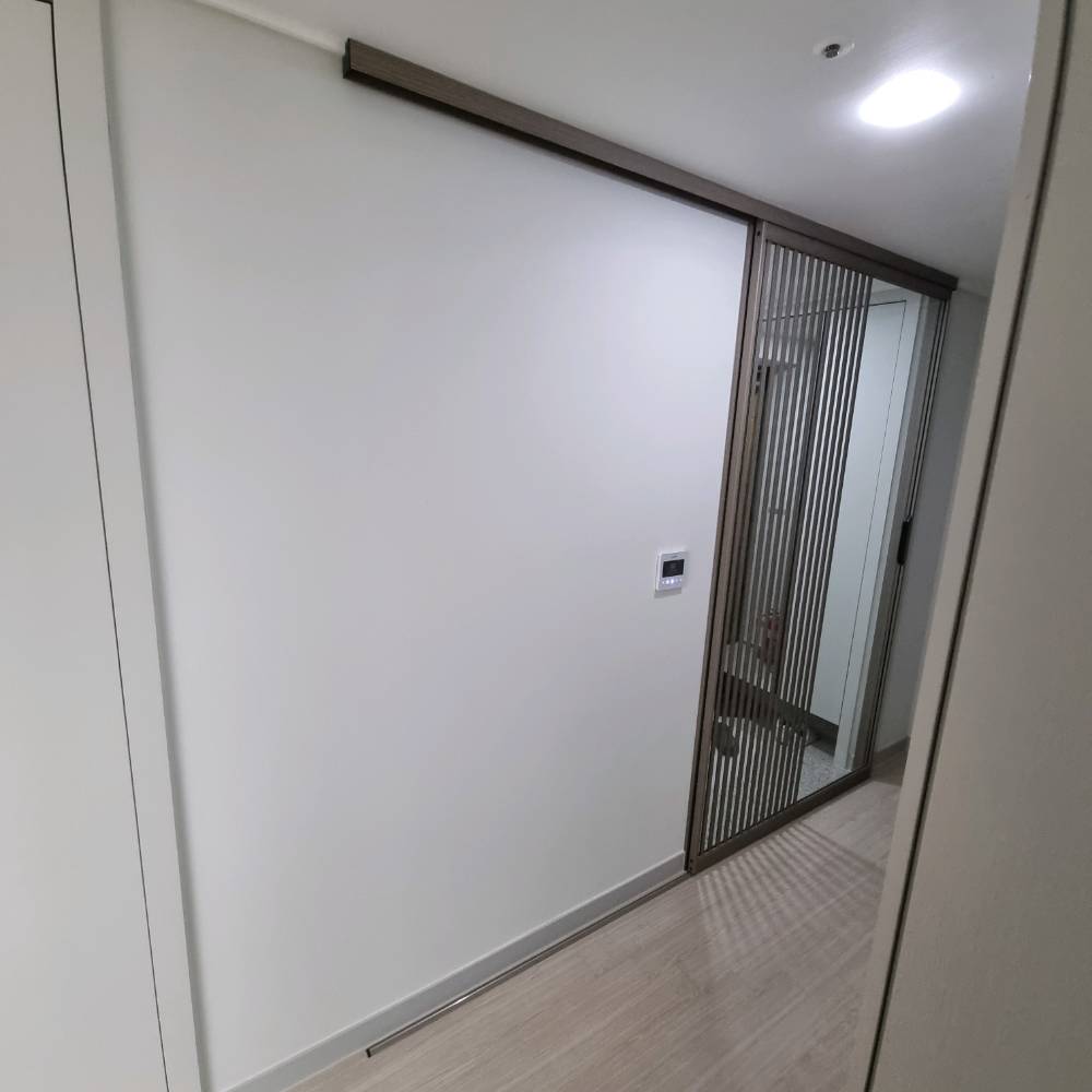 여백간 간살 갤러리 사진 5