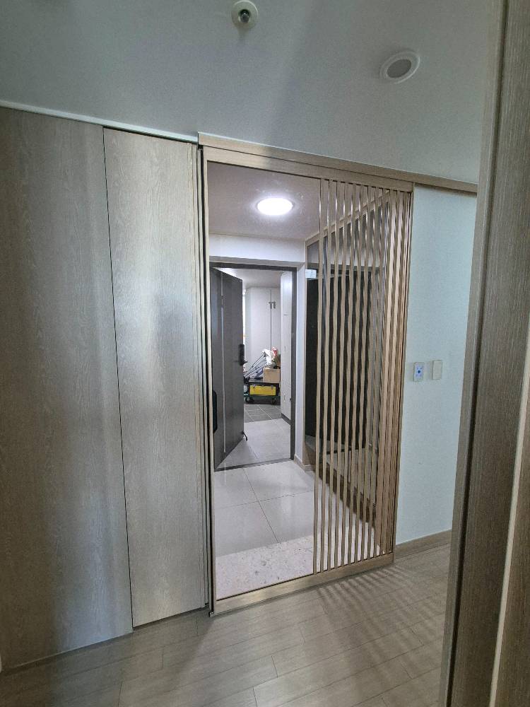 여백간 간살 갤러리 사진 9