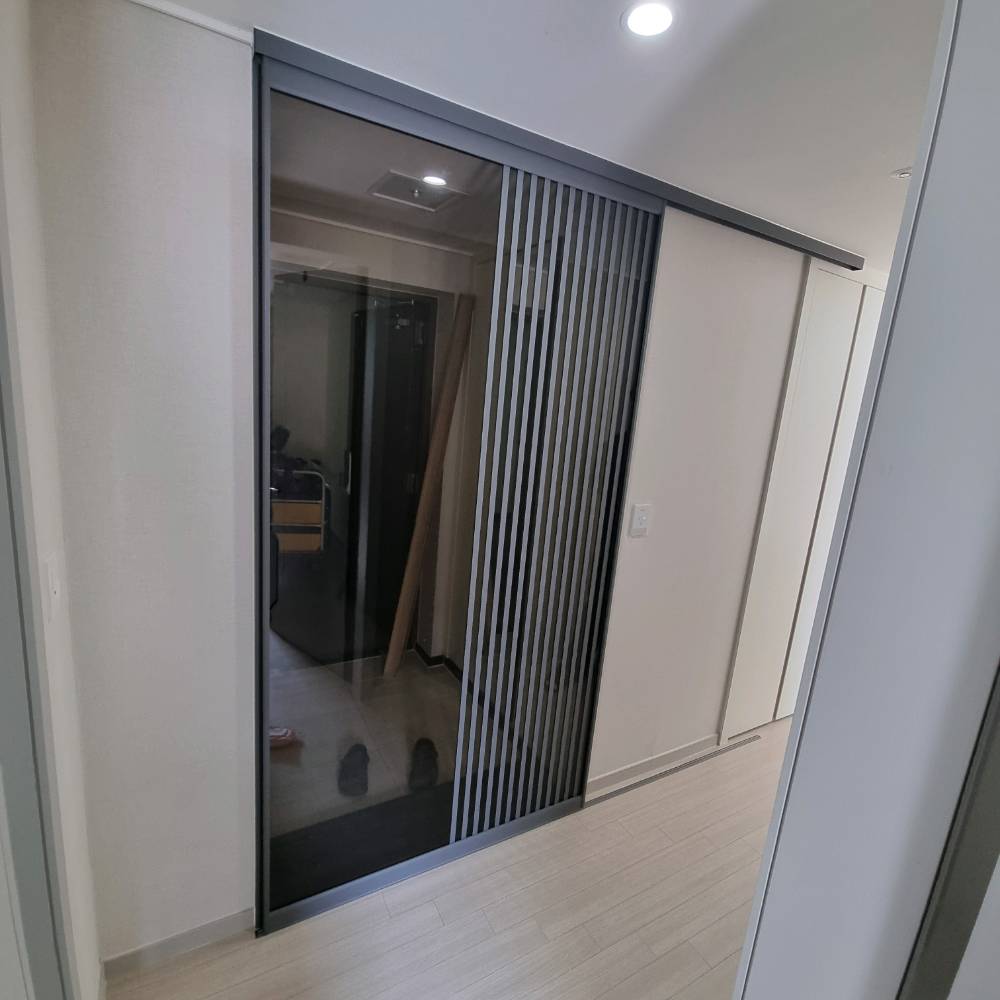 여백간 간살 갤러리 사진 14