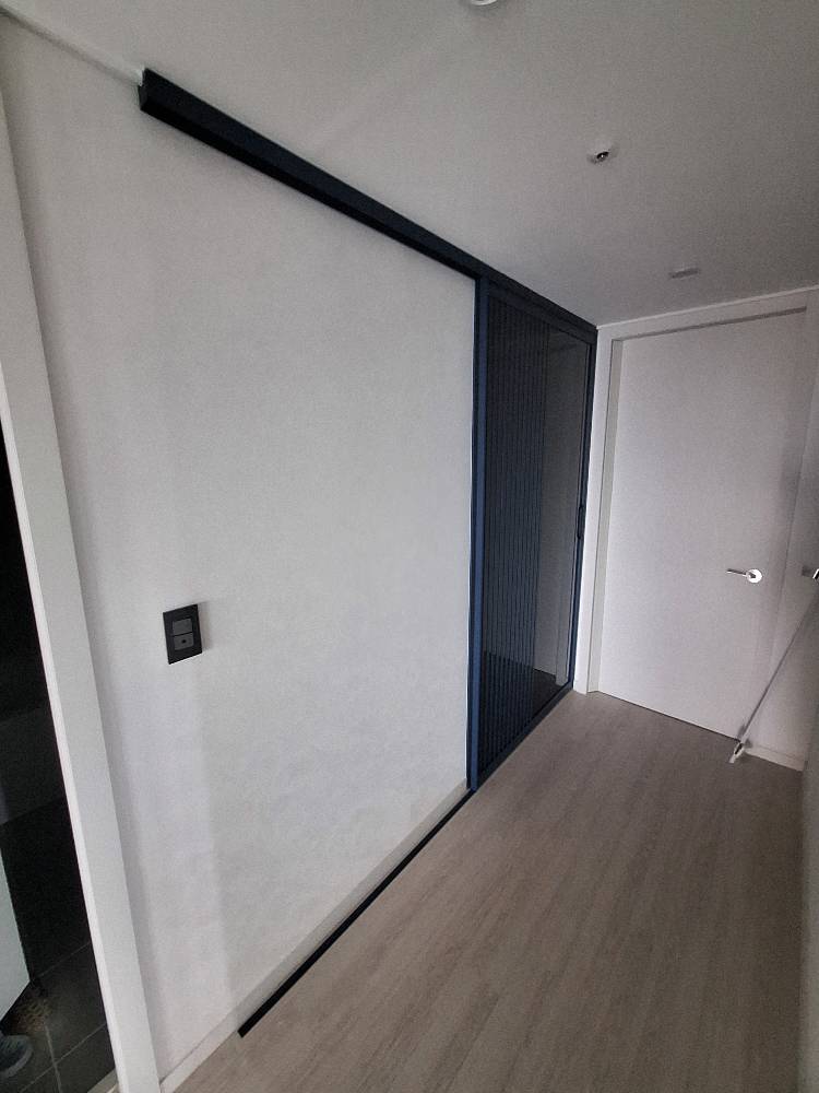 여백간 간살 갤러리 사진 19