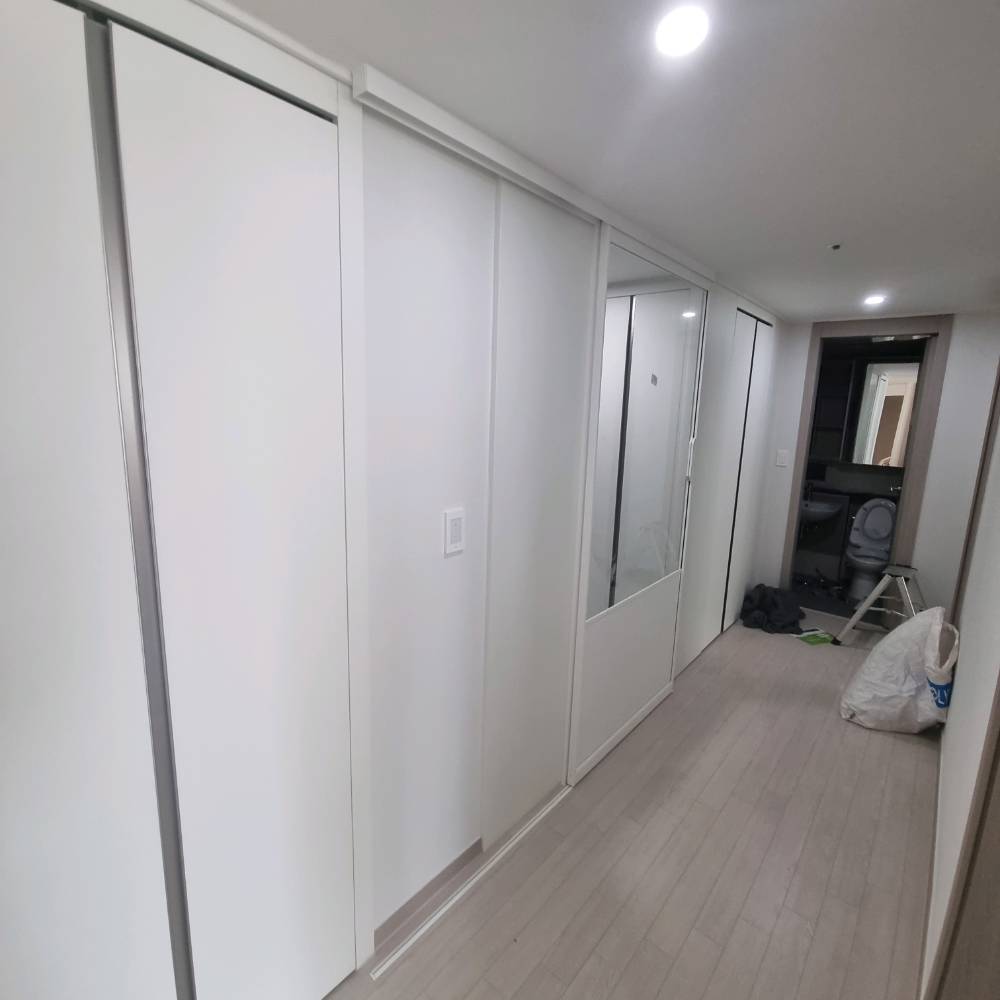 모던 고시 갤러리 사진 2