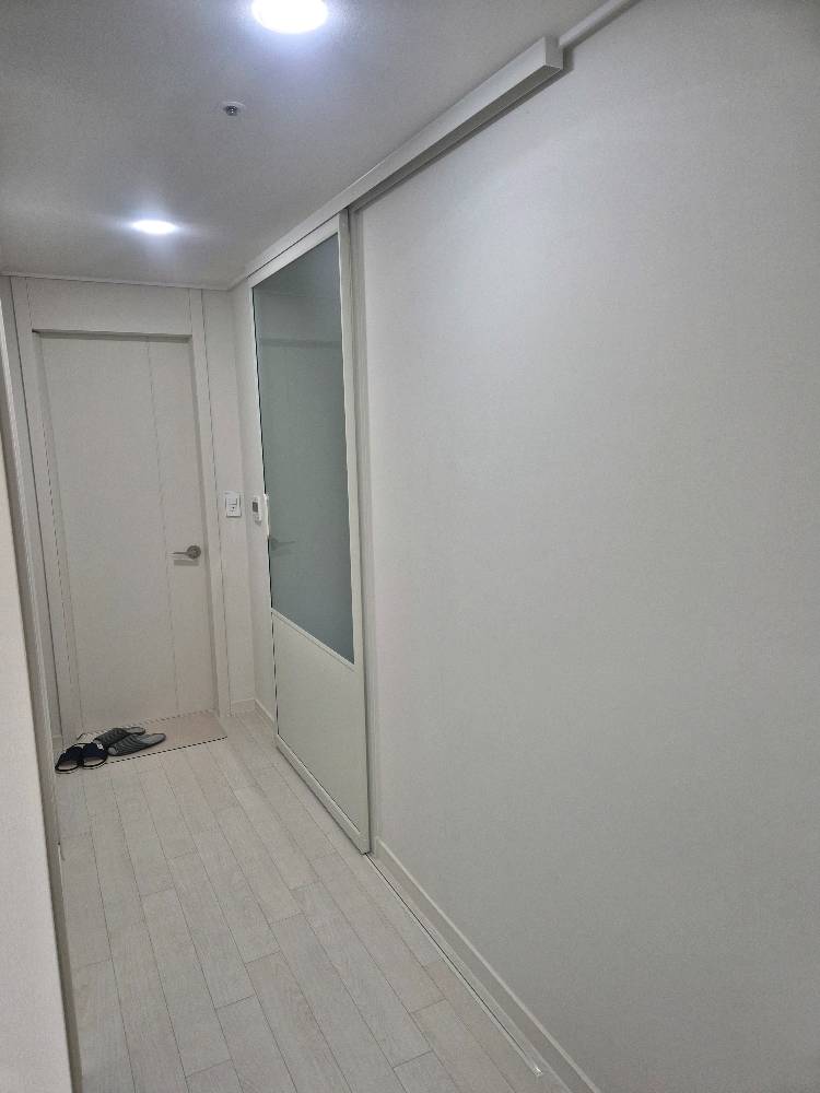 모던 고시 갤러리 사진 5
