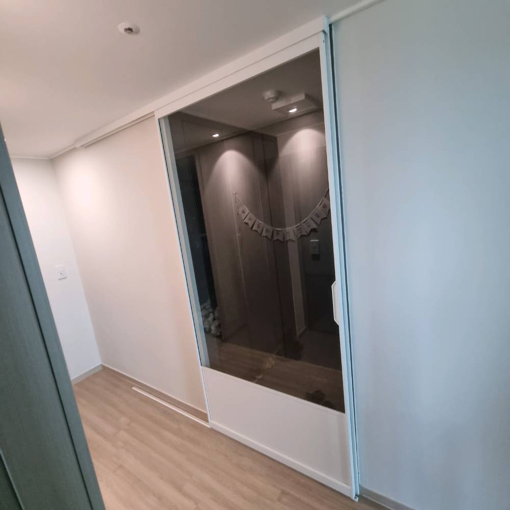 모던 고시 갤러리 사진 14