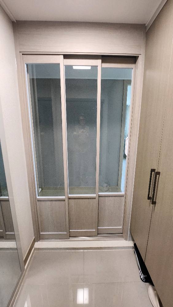 모던고시 갤러리 사진 11
