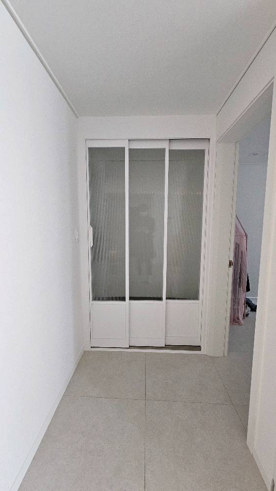 모던고시 갤러리 사진 12
