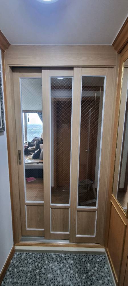 포인트고시 갤러리 사진 20