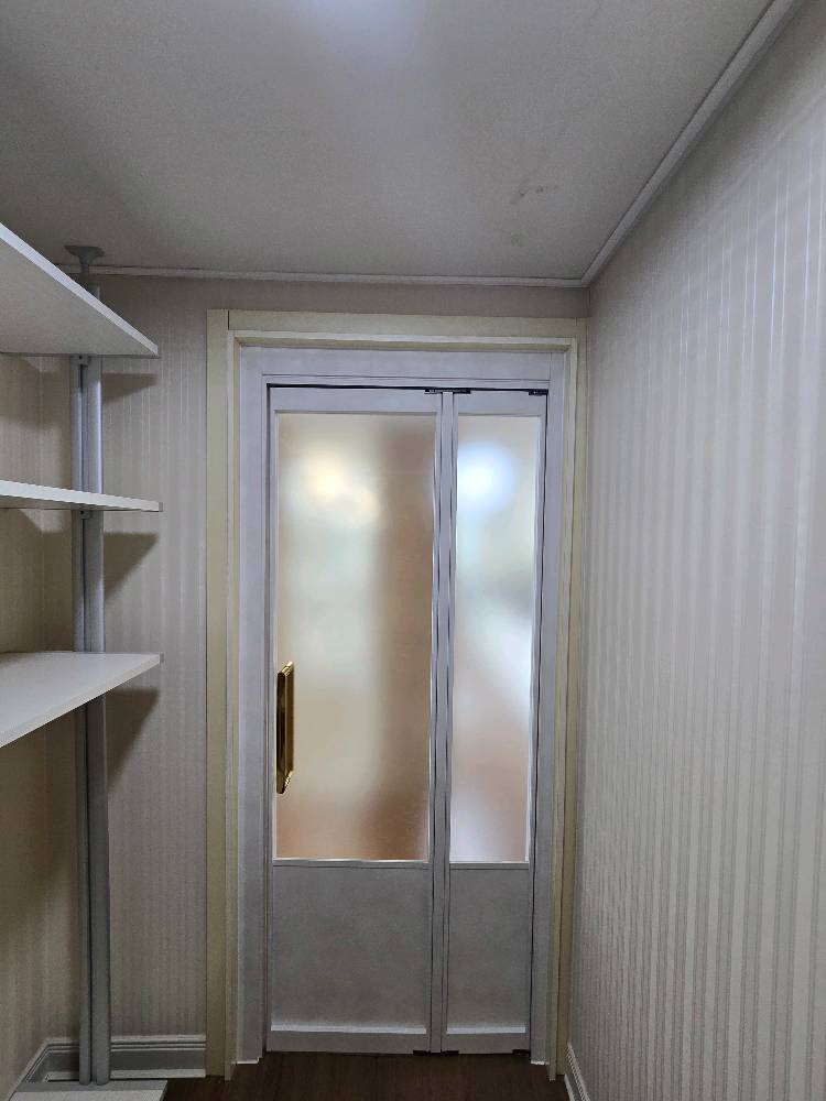 프라이빗고시 시공사진