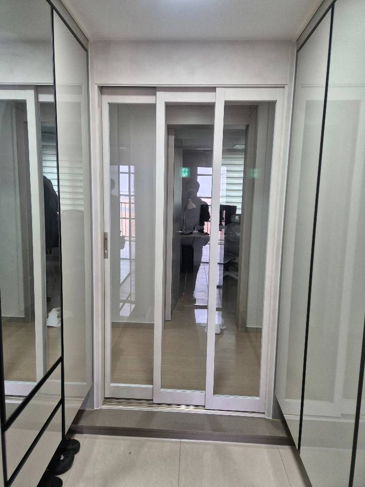 발렌블랑 갤러리 사진 14