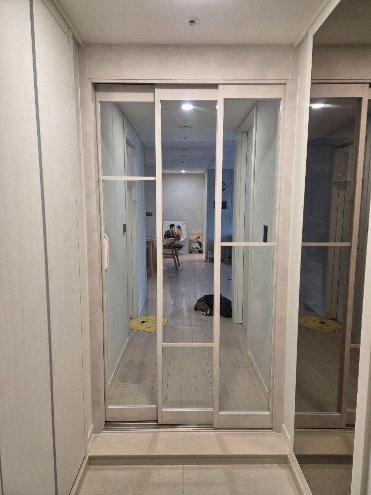 발렌블랑 갤러리 사진 19